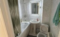 Продажа 2-комнатной квартиры, 47 м² в Астане - фото 4
