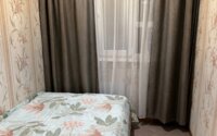 Продажа 1-комнатной квартиры, 40.6 м² в Астане - фото 6