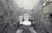Продажа 2-комнатной квартиры, 60 м² в Астане - фото 5