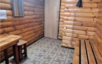 Продажа 4-комнатного дома, 100 м² в Караганде - фото 15