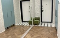 Продажа 3-комнатной квартиры, 74 м² в Астане - фото 2