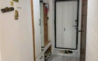 Продажа 1-комнатной квартиры, 30.5 м² в Астане - фото 4