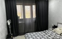 Продажа 2-комнатной квартиры, 42 м² в Темиртау - фото 2