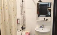 Продажа 3-комнатной квартиры, 63 м² в Астане - фото 6