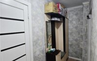 Продажа 2-комнатной квартиры, 46 м² в Темиртау - фото 9