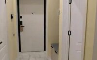 Продажа 1-комнатной квартиры, 40 м² в Астане - фото 4