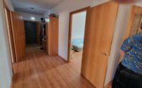 Аренда 3-комнатной квартиры, 96 м² в Астане - фото 9