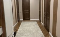 Продажа 3-комнатной квартиры, 100 м² в Астане - фото 11