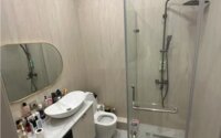 Продажа 2-комнатной квартиры, 70 м² в Астане - фото 4