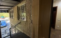 Продажа помещения, 36.9 м² в Караганде - фото 3