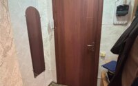 Продажа 2-комнатной квартиры, 42 м² в Караганде - фото 7