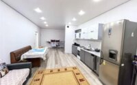 Продажа 1-комнатной квартиры, 64 м² в Алматы - фото 2