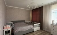 Продажа 4-комнатной квартиры, 160 м² в Астане - фото 3