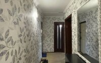 Продажа 4-комнатной квартиры, 63 м² в Караганде - фото 14