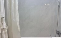 Продажа 3-комнатной квартиры, 75 м² в Караганде - фото 11