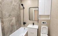 Продажа 2-комнатной квартиры, 70 м² в Астане - фото 4