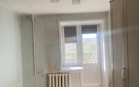 Продажа 4-комнатной квартиры, 78 м² в Караганде - фото 17