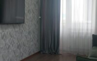 Продажа 2-комнатной квартиры, 38 м² в Алматы - фото 3