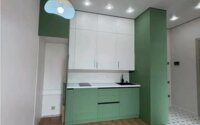 Продажа 2-комнатной квартиры, 37 м² в Астане - фото 3