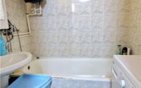 Продажа 2-комнатной квартиры, 53 м² в Караганде - фото 5