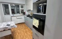Продажа 4-комнатной квартиры, 75.5 м² в Алматы - фото 8