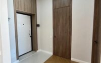 Продажа 2-комнатной квартиры, 39.3 м² в Астане - фото 5