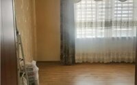 Продажа 3-комнатной квартиры, 87.5 м² в Астане - фото 2