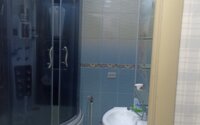 Продажа , 30.8 м² в Павлодаре - фото 8