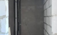 Продажа 3-комнатной квартиры, 76 м² в Караганде - фото 5