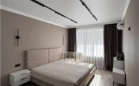 Продажа 2-комнатной квартиры, 61.3 м² в Астане - фото 3