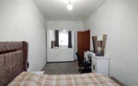 Продажа 3-комнатной квартиры, 76 м² в Темиртау - фото 5