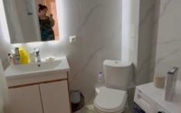 Аренда 2-комнатной квартиры, 56.8 м² в Астане - фото 6