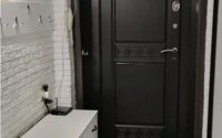 Продажа 1-комнатной квартиры, 40 м² в Алматы - фото 6