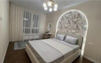 Продажа 2-комнатной квартиры, 44 м² в Астане - фото 2