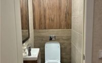 Продажа 2-комнатной квартиры, 57 м² в Астане - фото 5