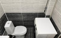 Продажа 2-комнатной квартиры, 42.6 м² в Астане - фото 16