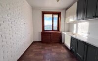 Продажа 3-комнатной квартиры, 63 м² в Караганде - фото 15