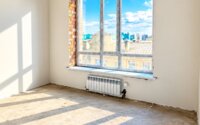Продажа 1-комнатной квартиры, 55.3 м² в Астане - фото 3