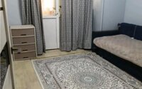 Продажа 2-комнатной квартиры, 50 м² в Алматы - фото 2