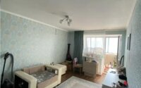 Продажа 2-комнатной квартиры, 79.5 м² в Астане - фото 2