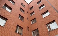 Продажа 2-комнатной квартиры, 67 м² в Караганде - фото 9