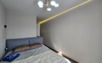 Продажа 2-комнатной квартиры, 44.6 м² в Алматы - фото 14