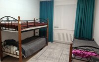 Продажа 2-комнатной квартиры, 67.9 м² в Астане - фото 8