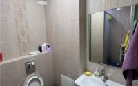 Продажа 4-комнатной квартиры, 150 м² в Караганде - фото 10