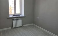 Продажа 2-комнатной квартиры, 40 м² в Астане - фото 2