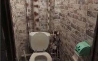 Продажа 3-комнатной квартиры, 55 м² в Темиртау - фото 4