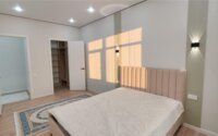 Продажа 2-комнатной квартиры, 63 м² в Караганде - фото 8