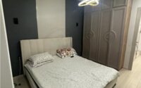 Продажа 1-комнатной квартиры, 42 м² в Астане