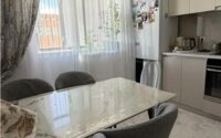 Продажа 2-комнатной квартиры, 61 м² в Астане - фото 3