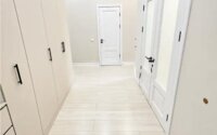 Продажа 3-комнатной квартиры, 80 м² в Астане - фото 5